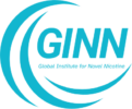 ginn-logo ginn-logo