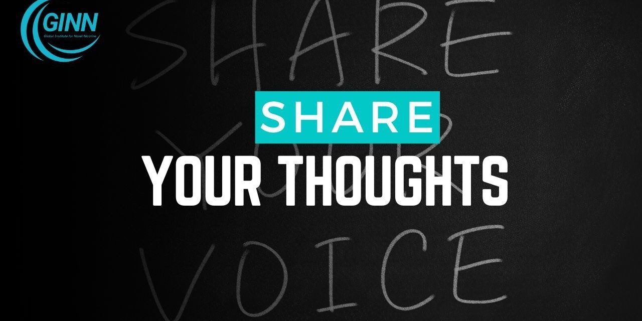 share-your-thoughts