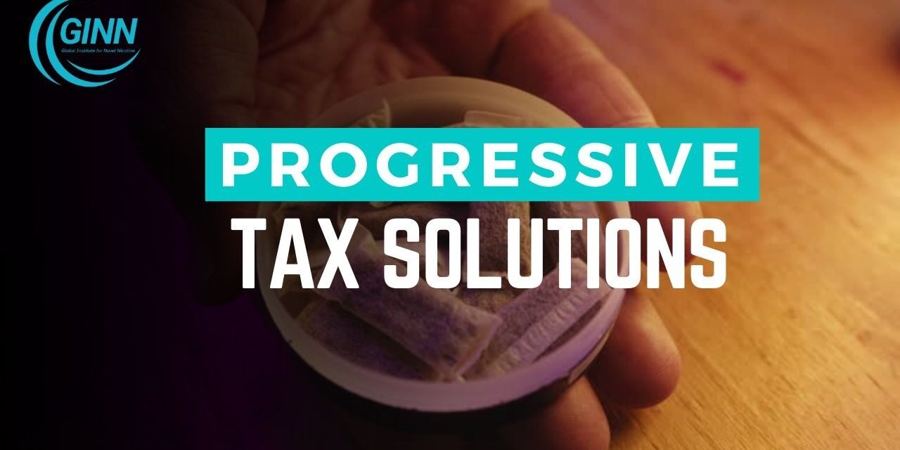eu-taxation
