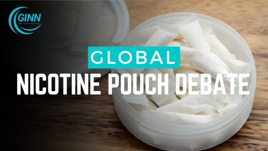global-debate