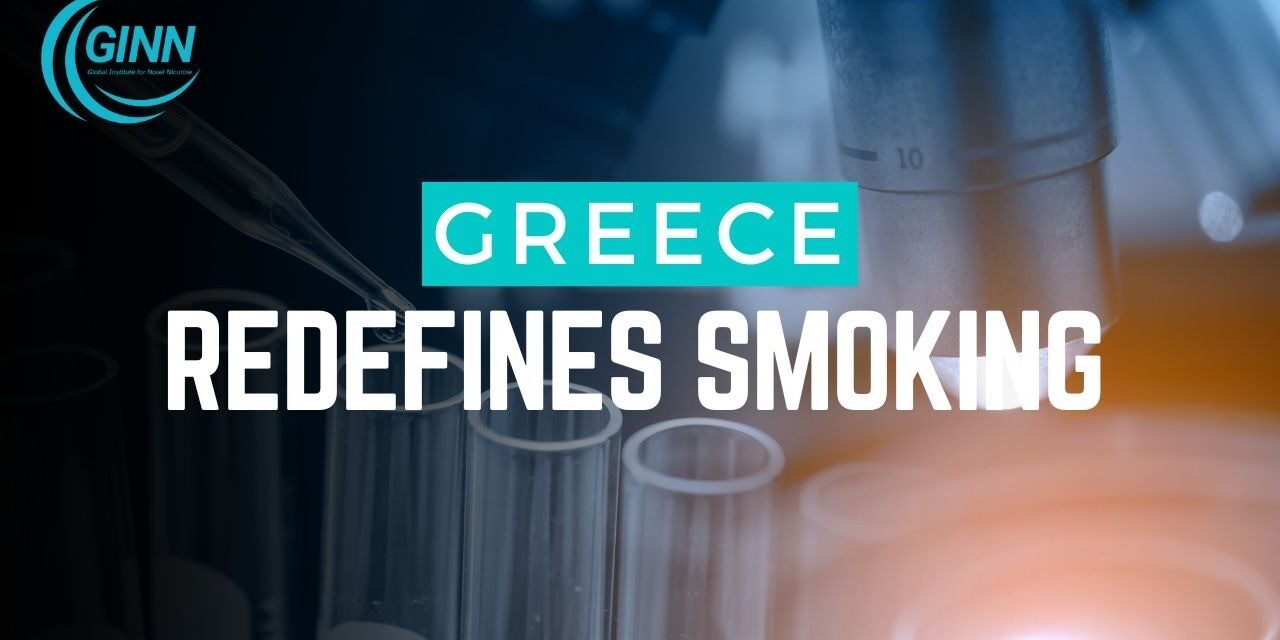 greece