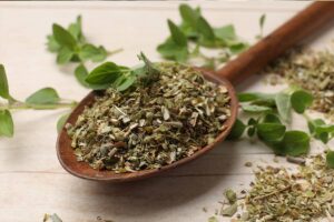 herbal-heated-products
