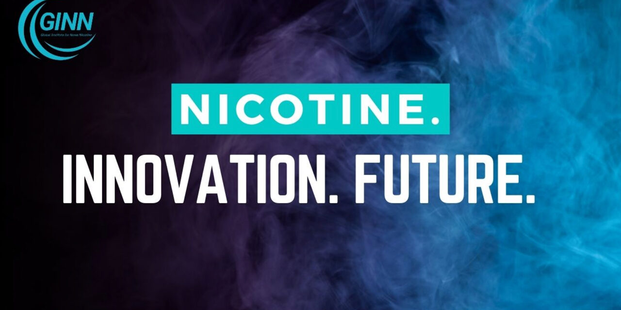 nicotine-innovation-future