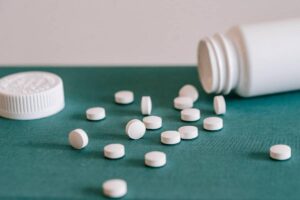nicotine-lozenges