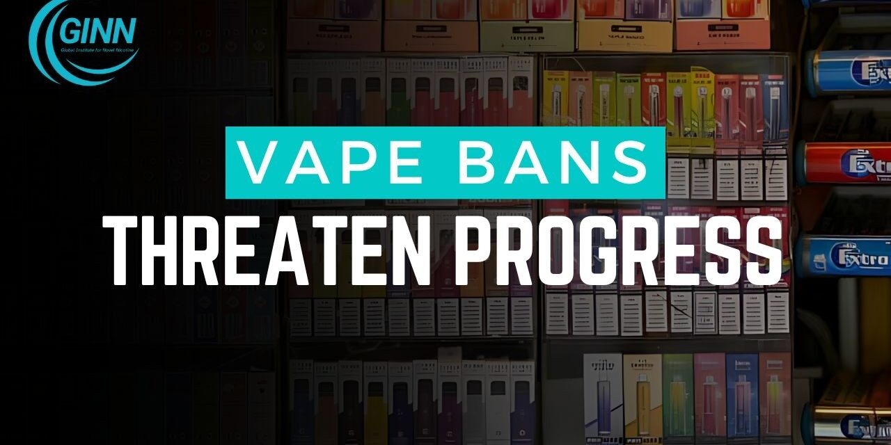 vape-bans