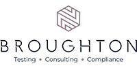 broughton-group