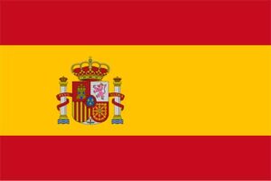 spain-flag-1