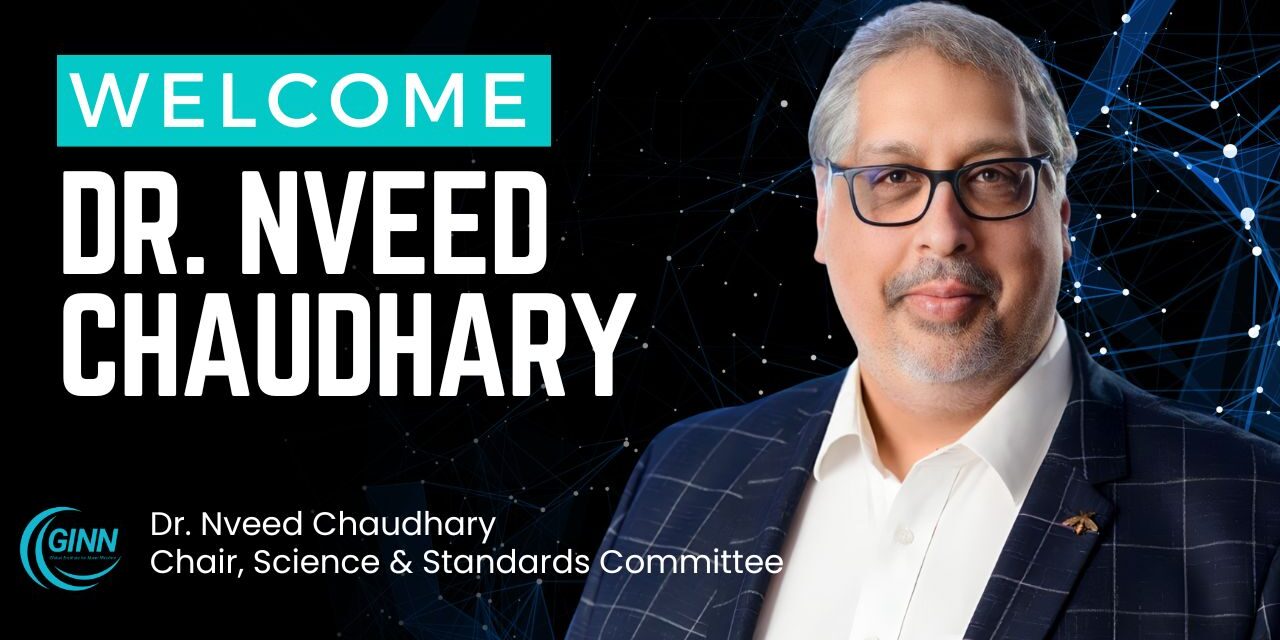 Dr. Nveed Chaudhary