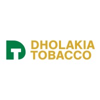 Dholakia-Tobacco-Logo