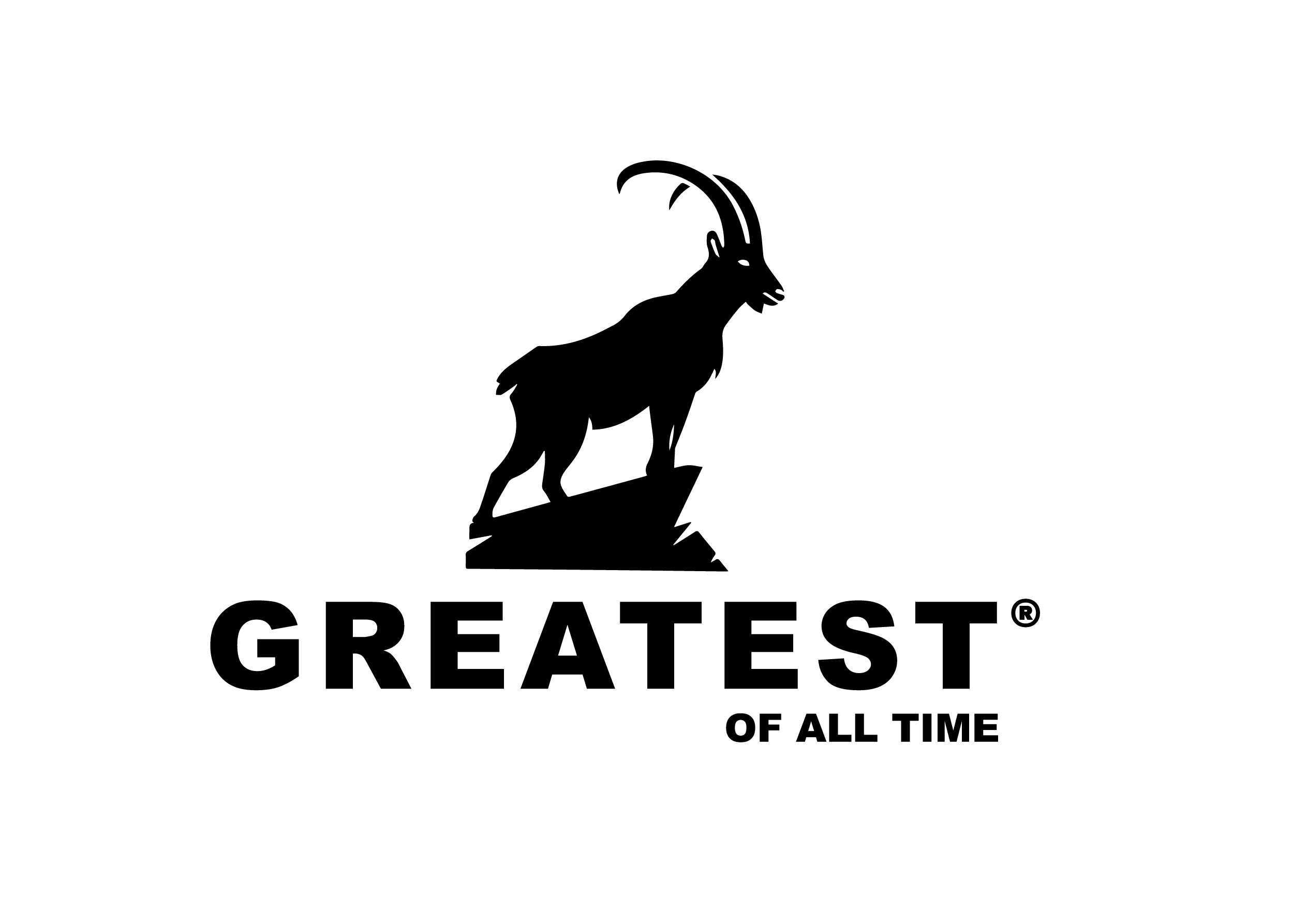 Greatest-logo-black