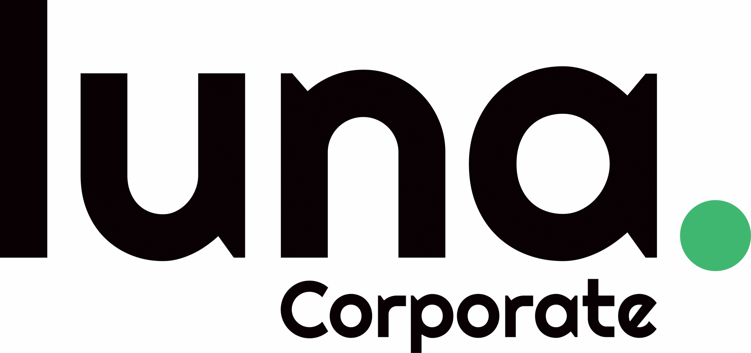 Luna-Corporate-Black-Color-CMYK-1