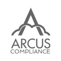 arcus-logo-212