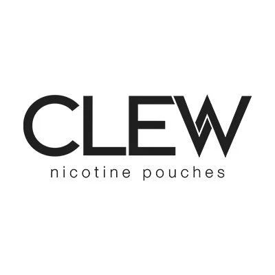 clew-logo