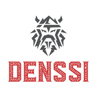 denssi_finland_logo