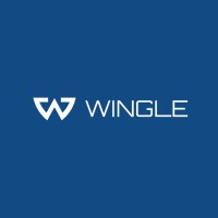 winglegroup_logo
